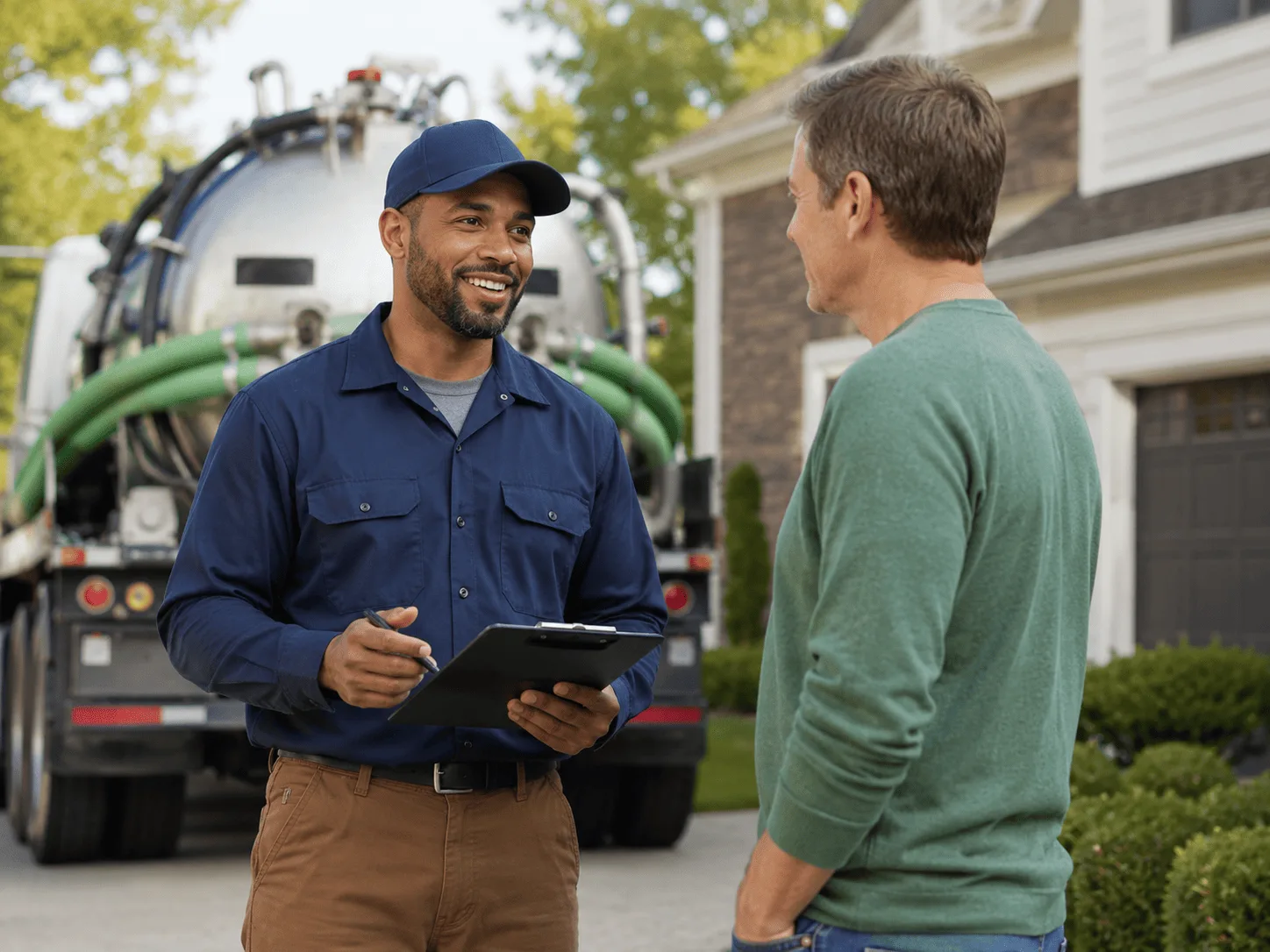Mosquito Control Pattison, MS FAQs